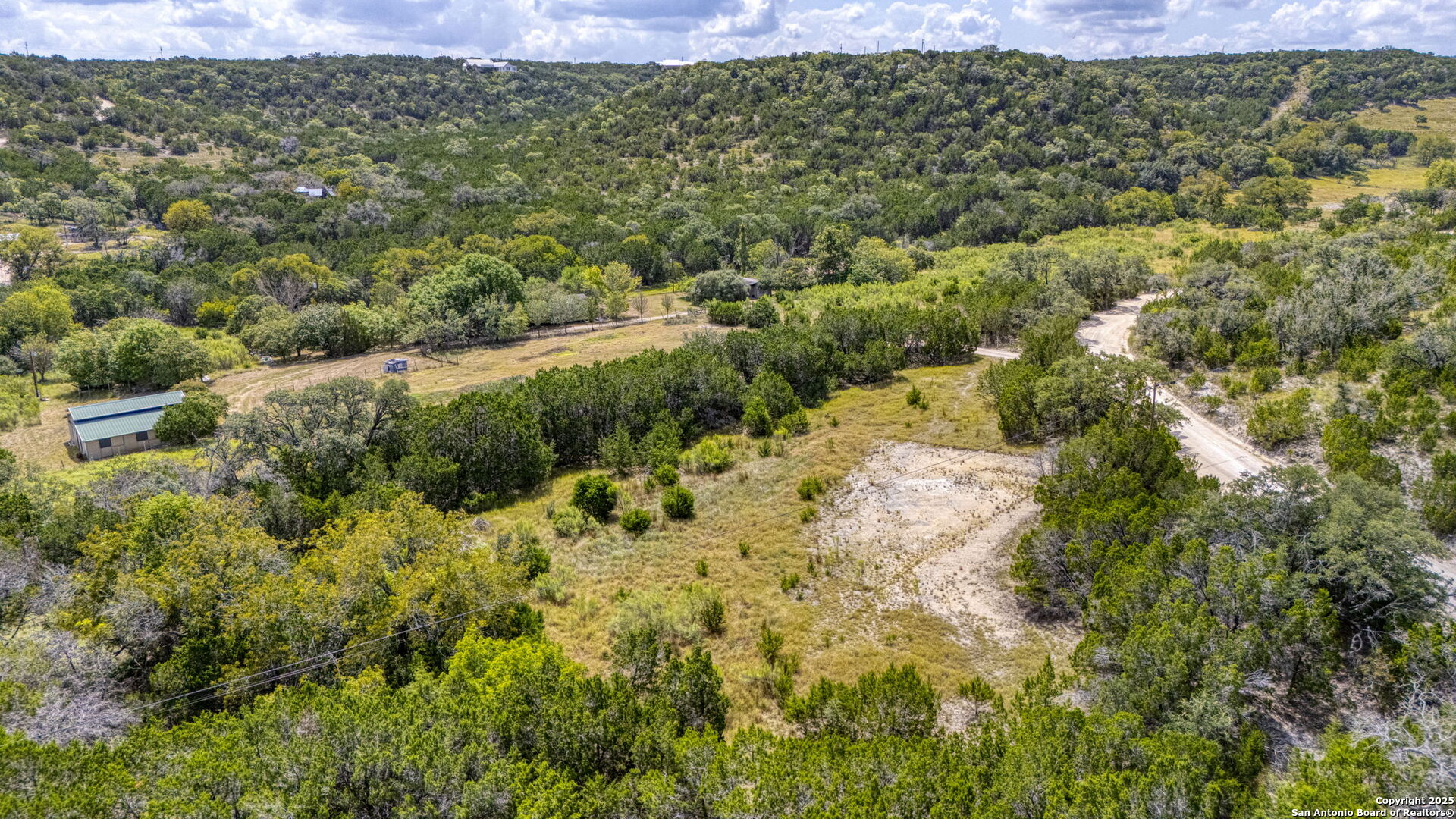 130B Peek Ranch Comfort TX 78013
