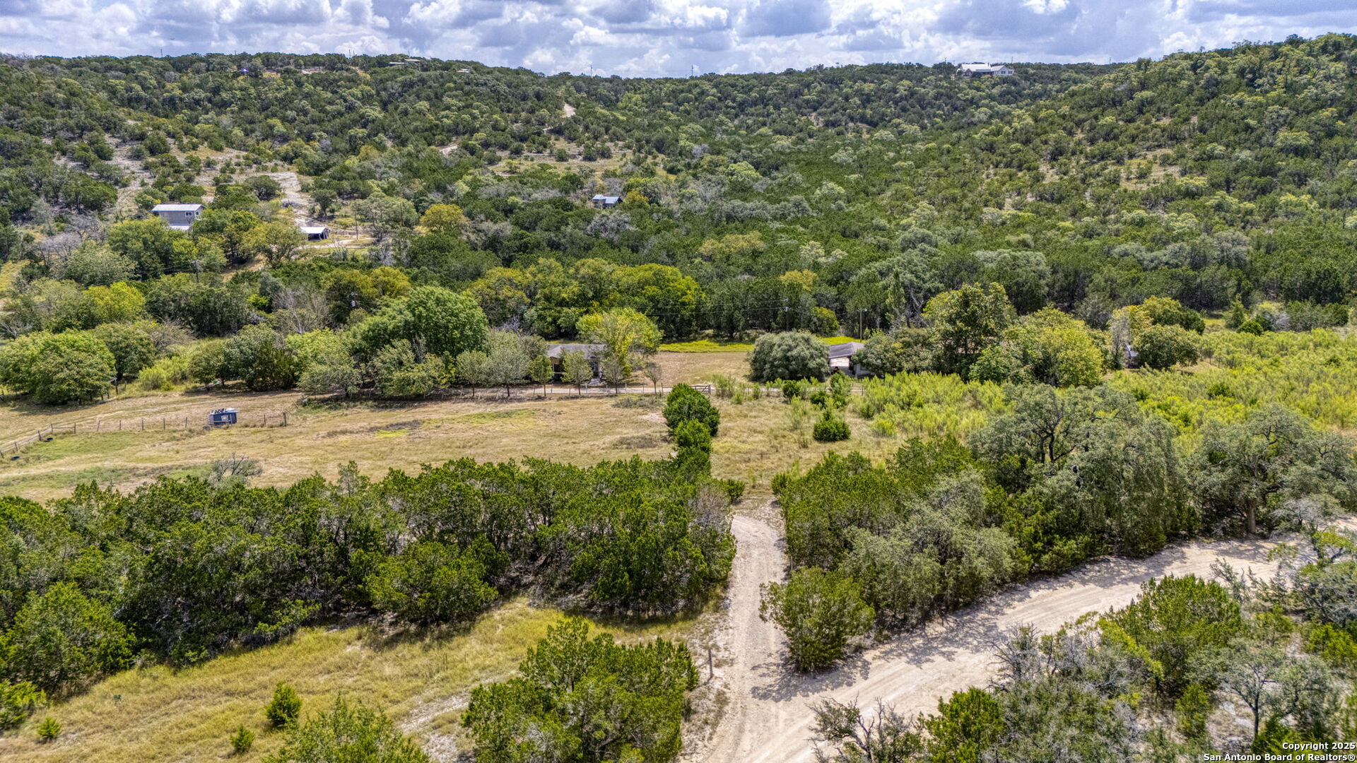 130B Peek Ranch Comfort TX 78013