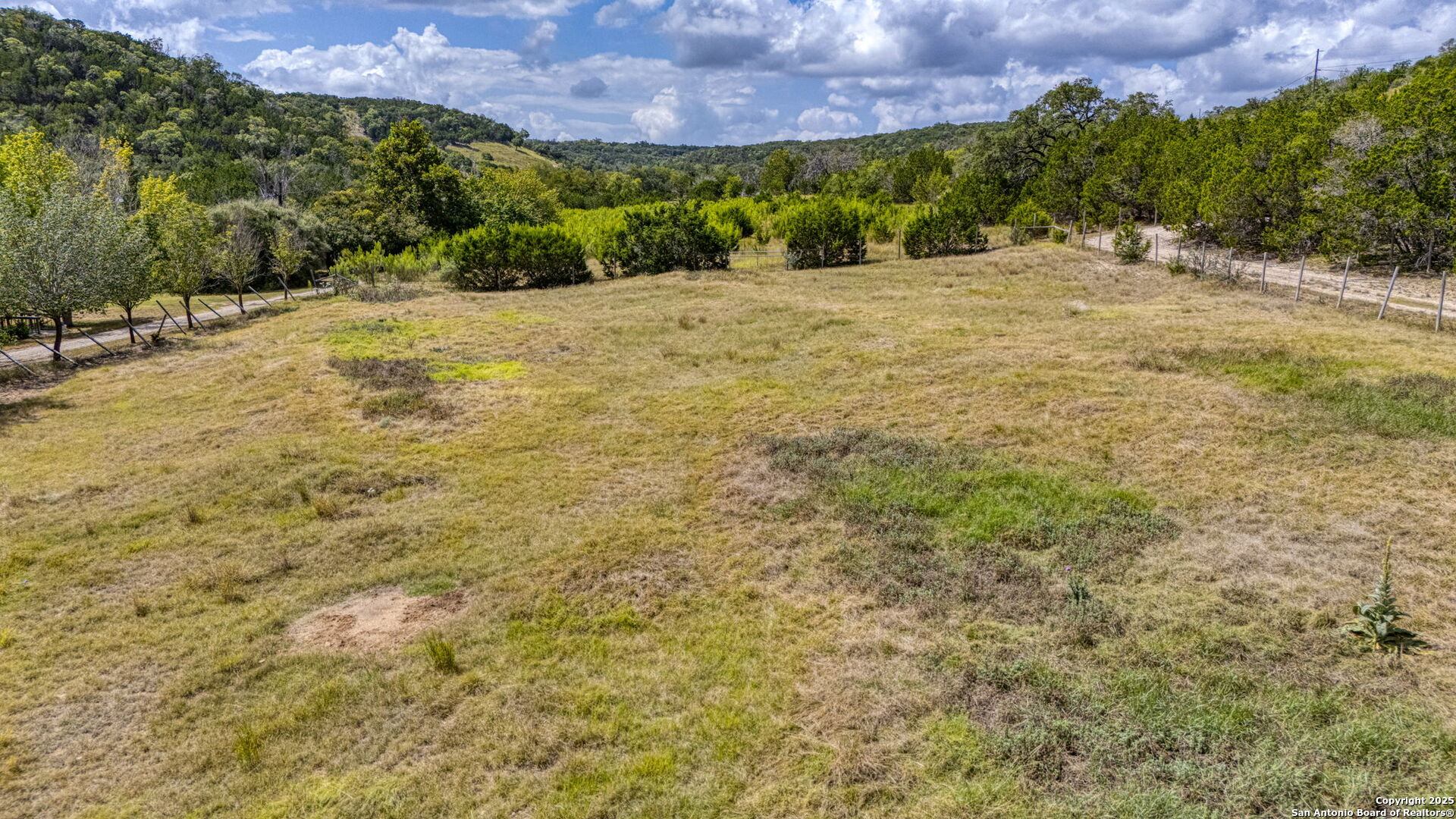 130B Peek Ranch Comfort TX 78013