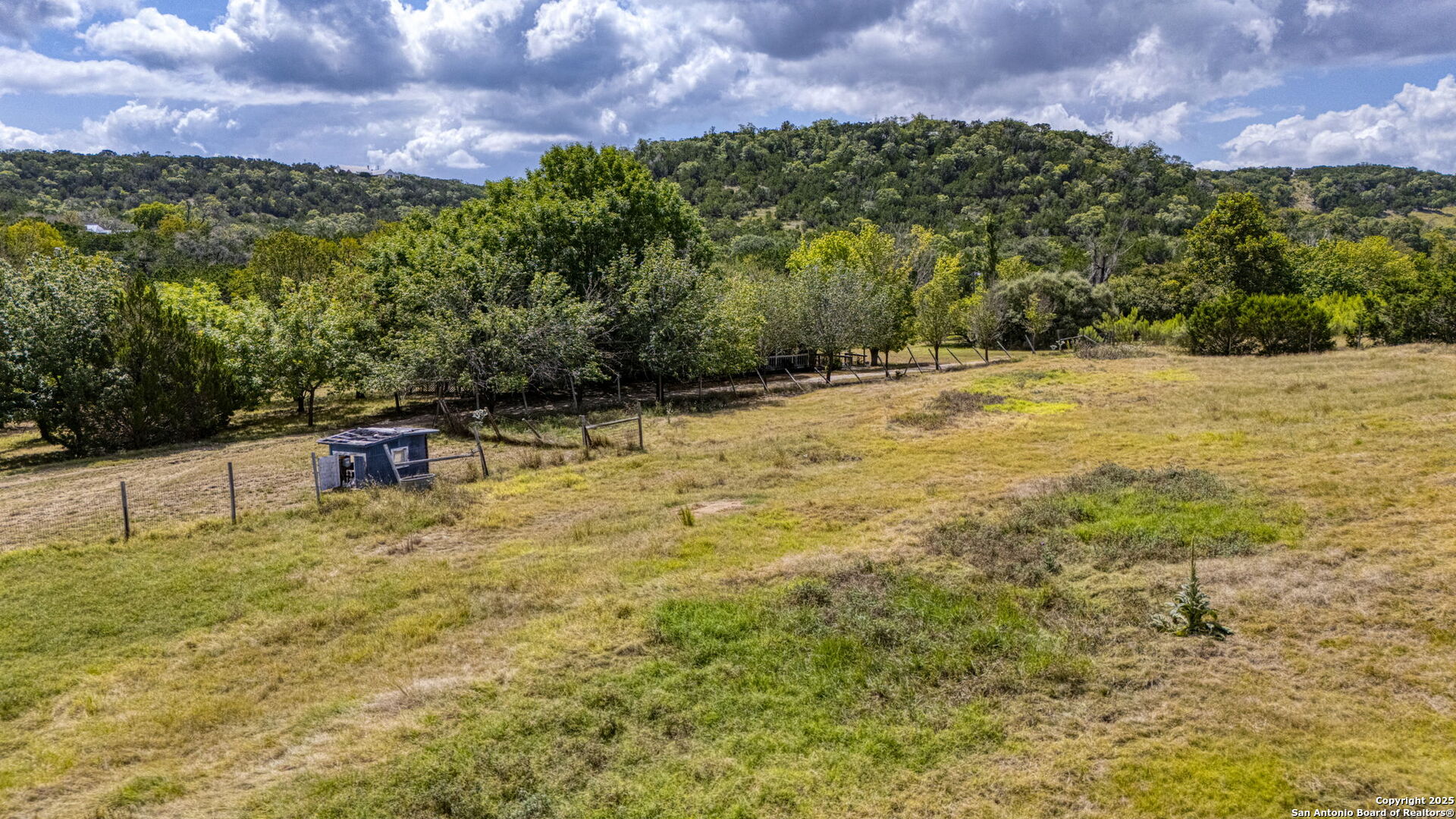 130B Peek Ranch Comfort TX 78013