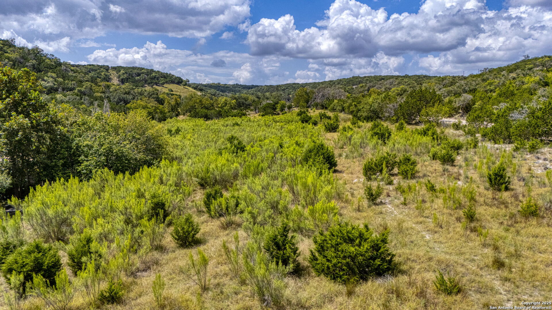 130B Peek Ranch Comfort TX 78013