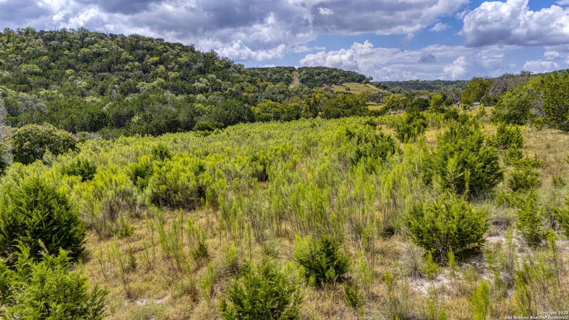 130B Peek Ranch Comfort TX 78013