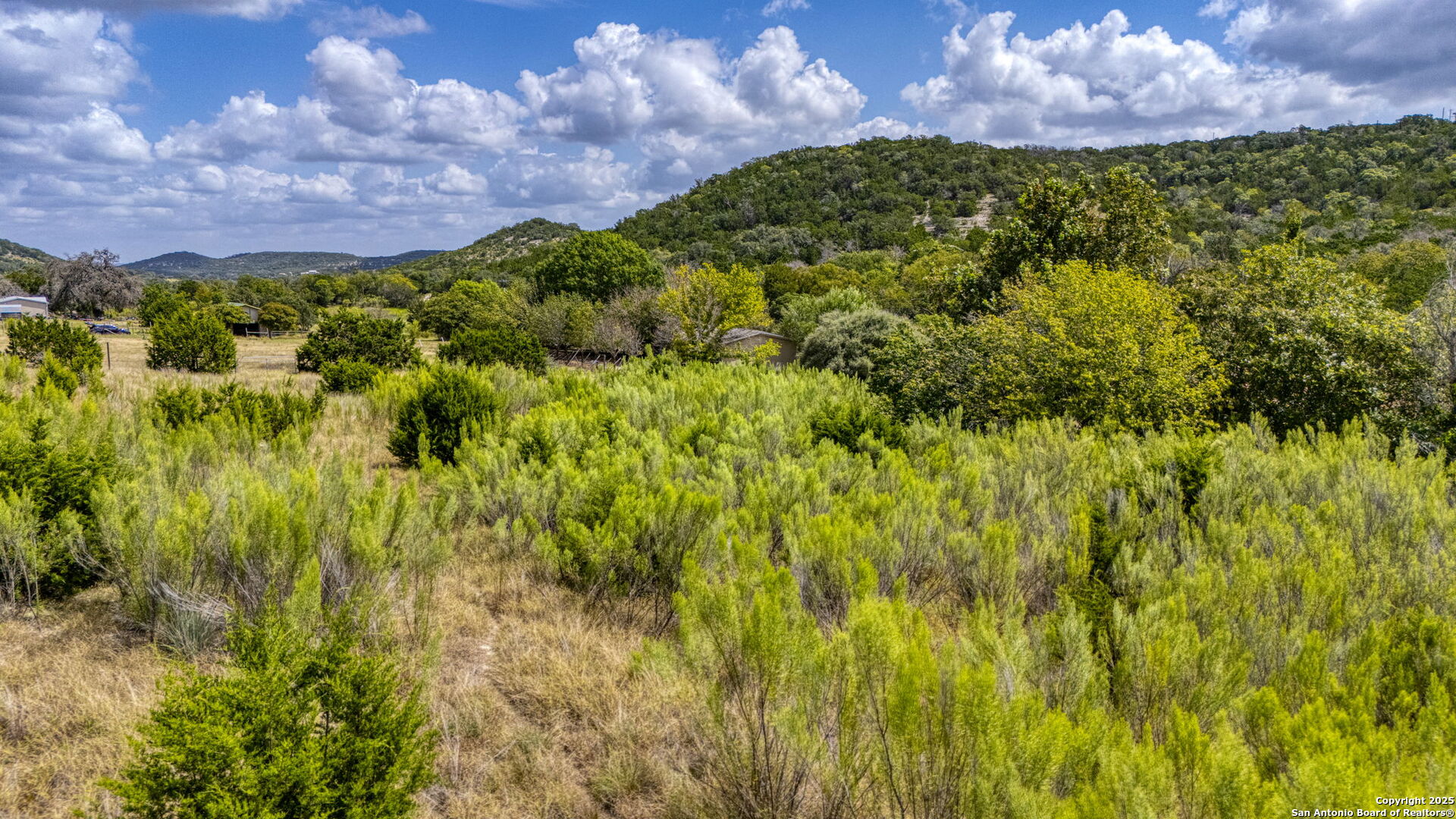 130B Peek Ranch Comfort TX 78013