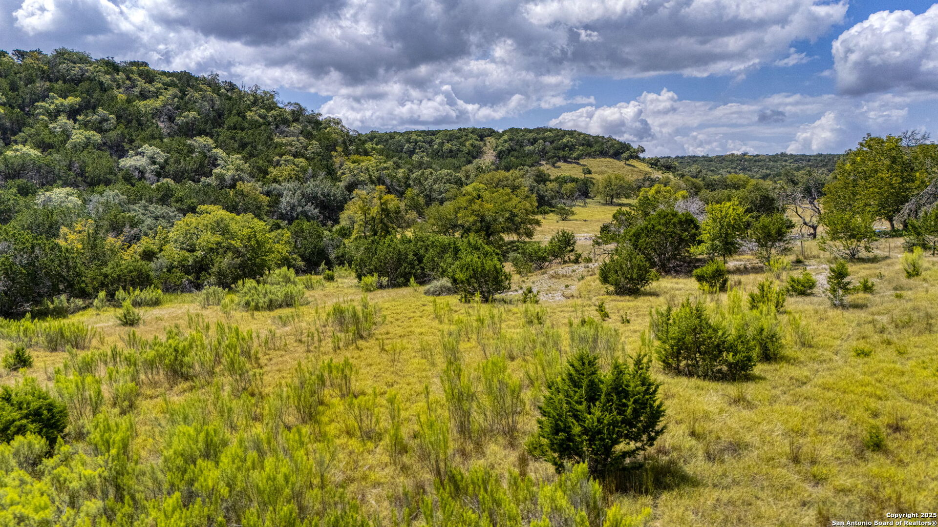 130B Peek Ranch Comfort TX 78013