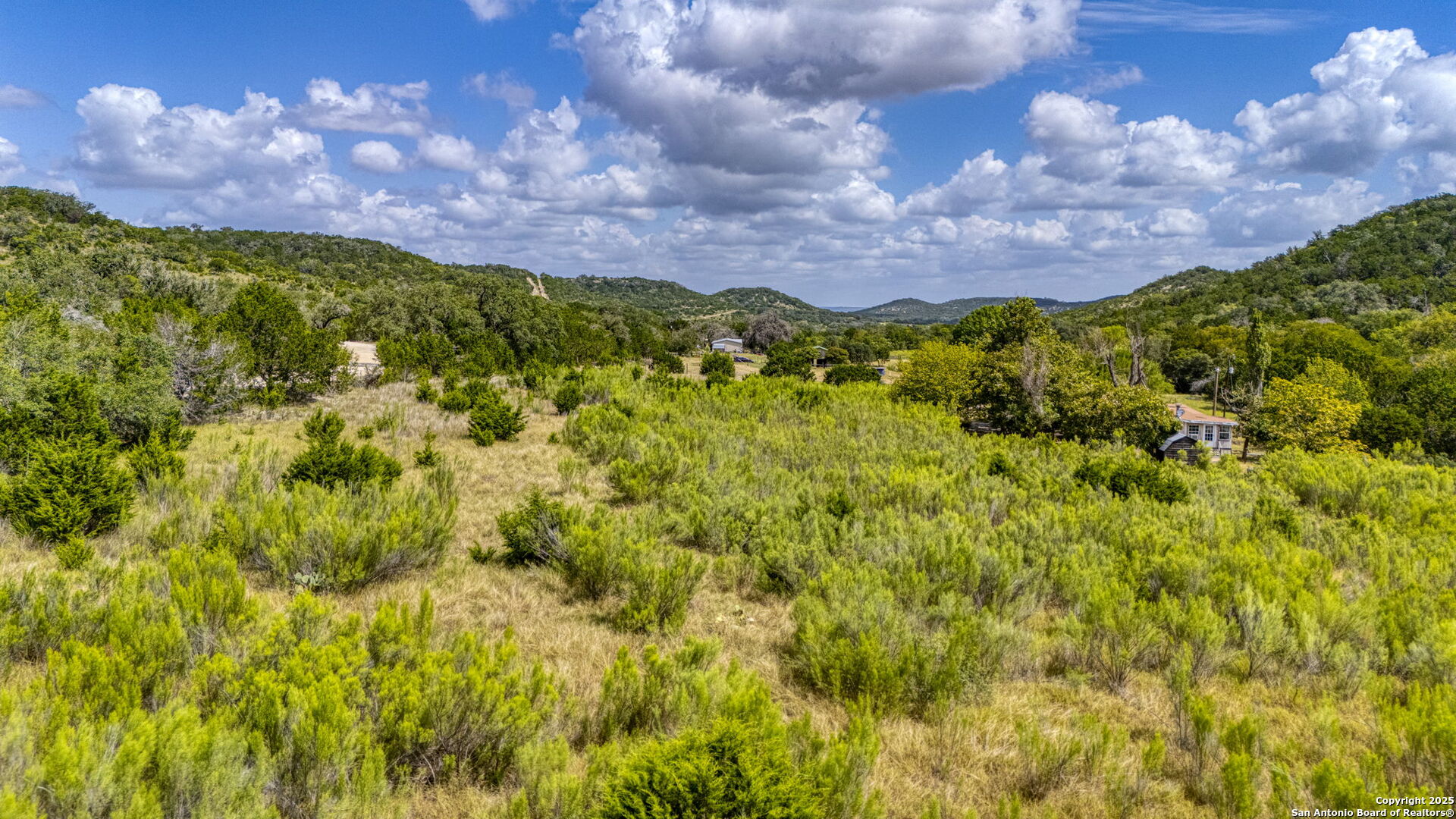 130B Peek Ranch Comfort TX 78013