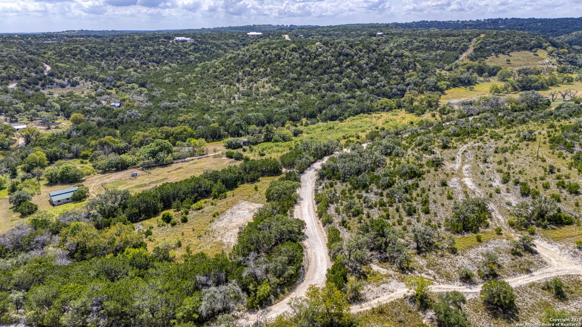 130B Peek Ranch Comfort TX 78013