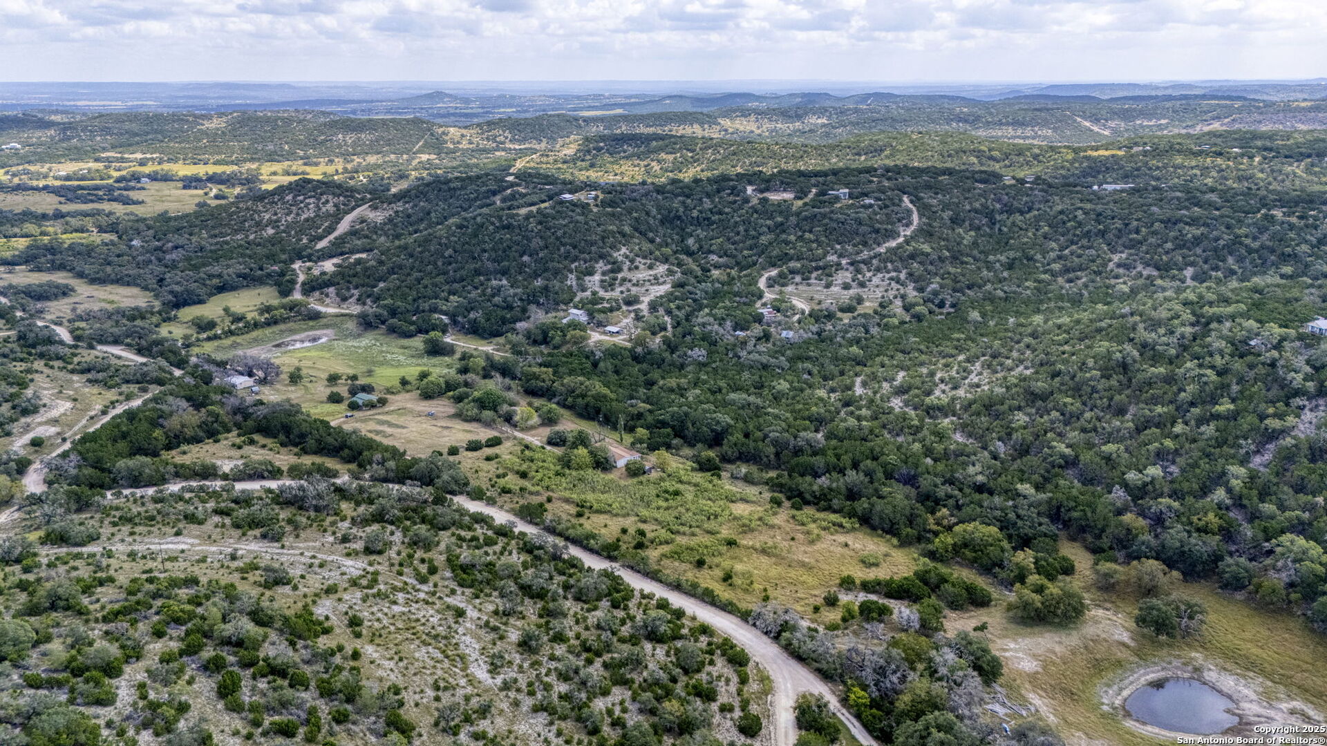 130B Peek Ranch Comfort TX 78013