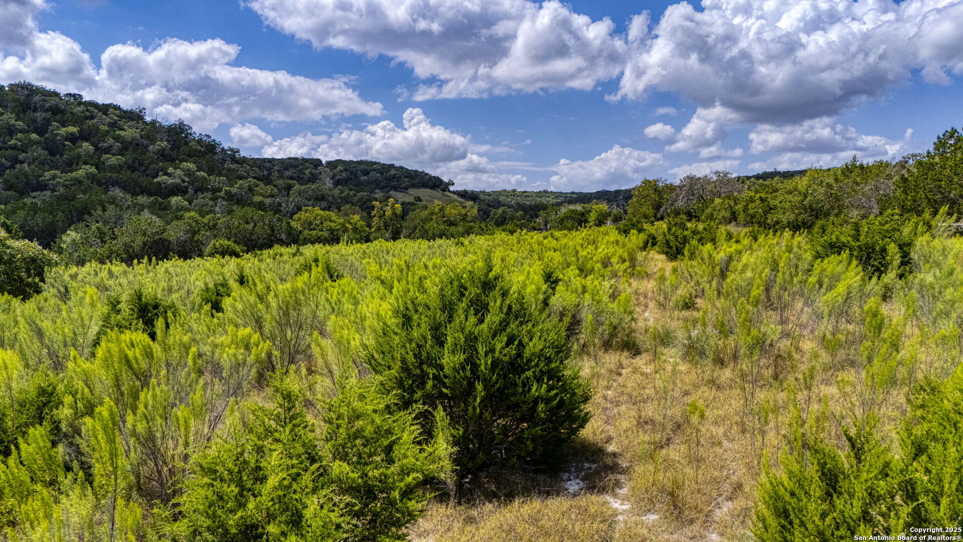 130B Peek Ranch Comfort TX 78013