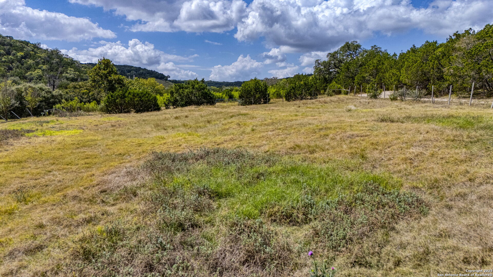 130B Peek Ranch Comfort TX 78013
