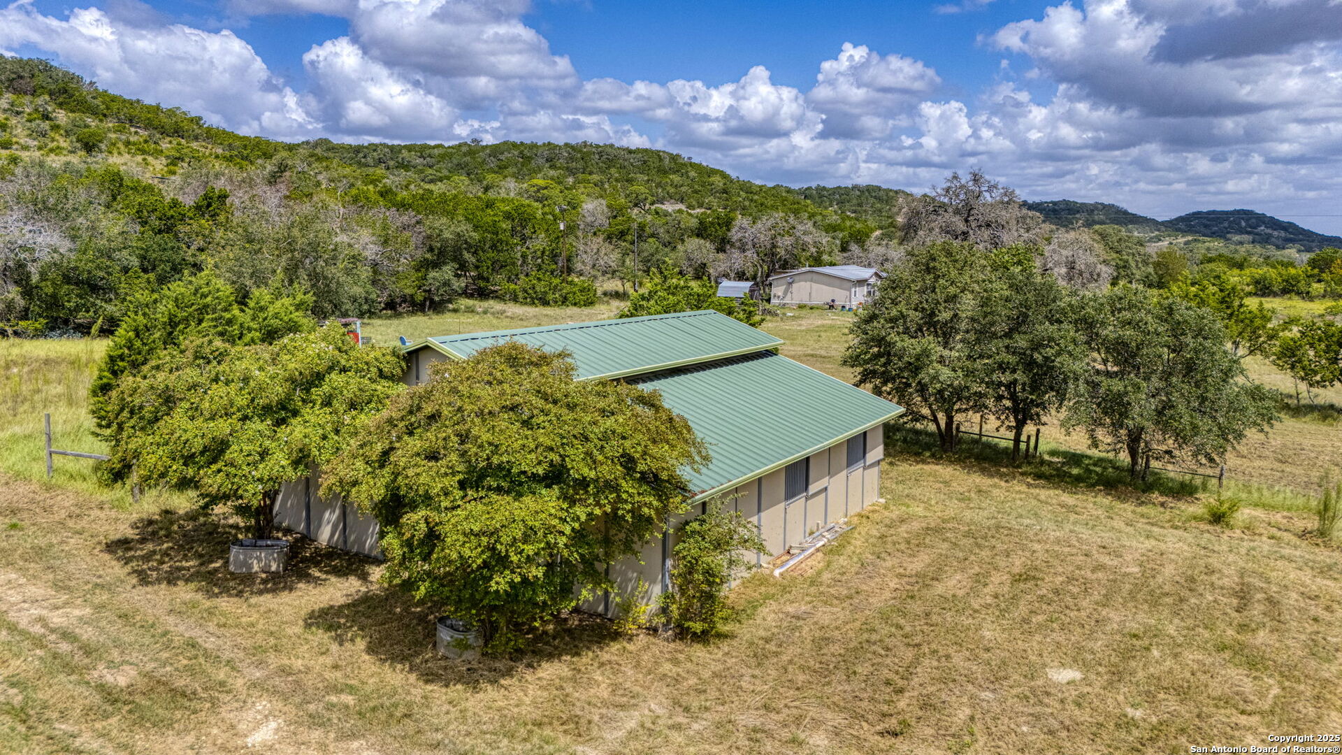 130B Peek Ranch Comfort TX 78013