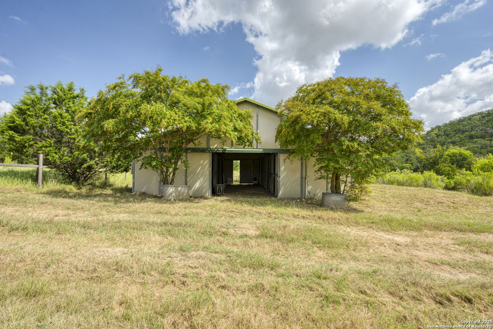130B Peek Ranch Comfort TX 78013