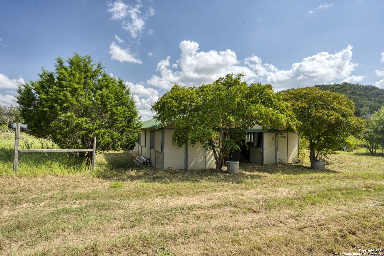 130B Peek Ranch Comfort TX 78013