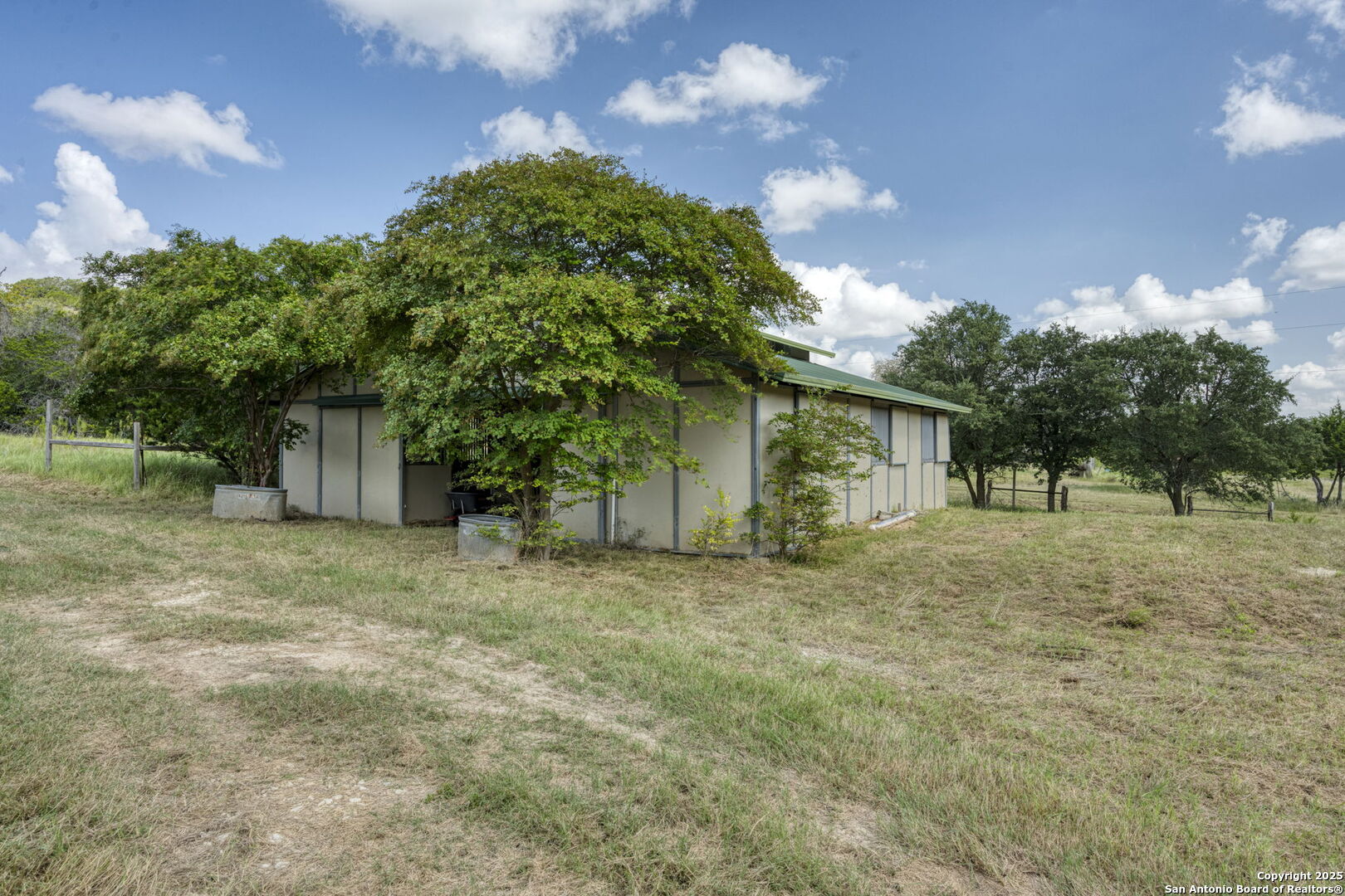 130B Peek Ranch Comfort TX 78013