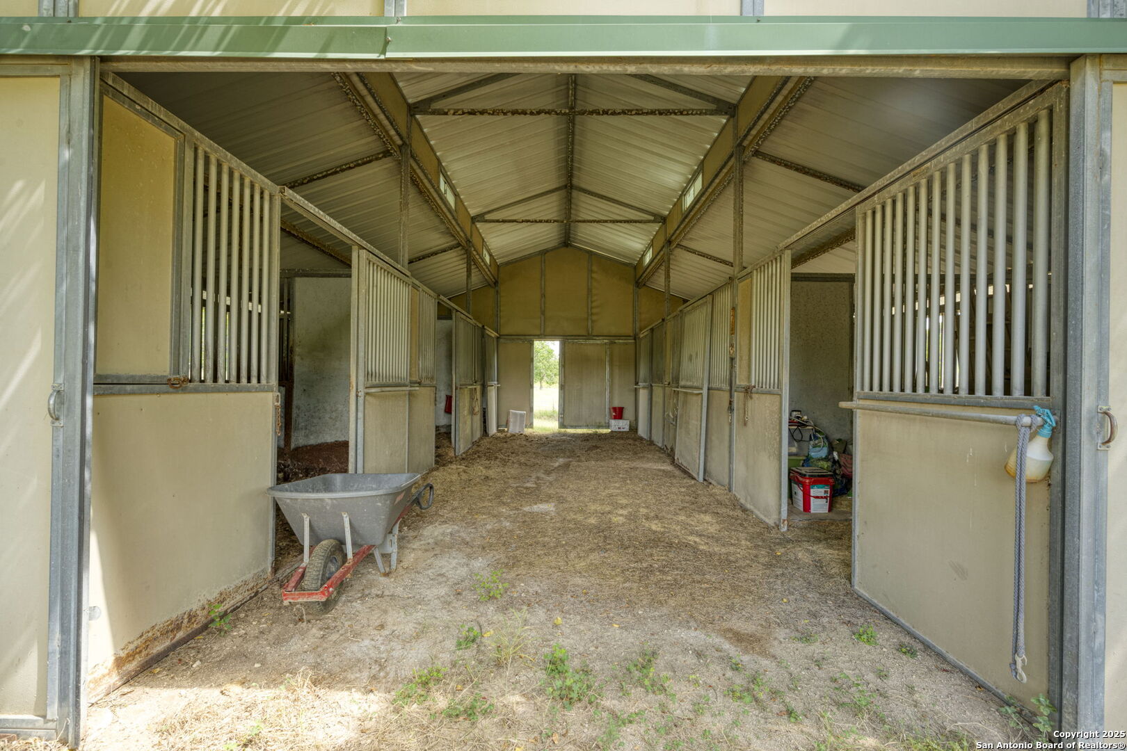 130B Peek Ranch Comfort TX 78013