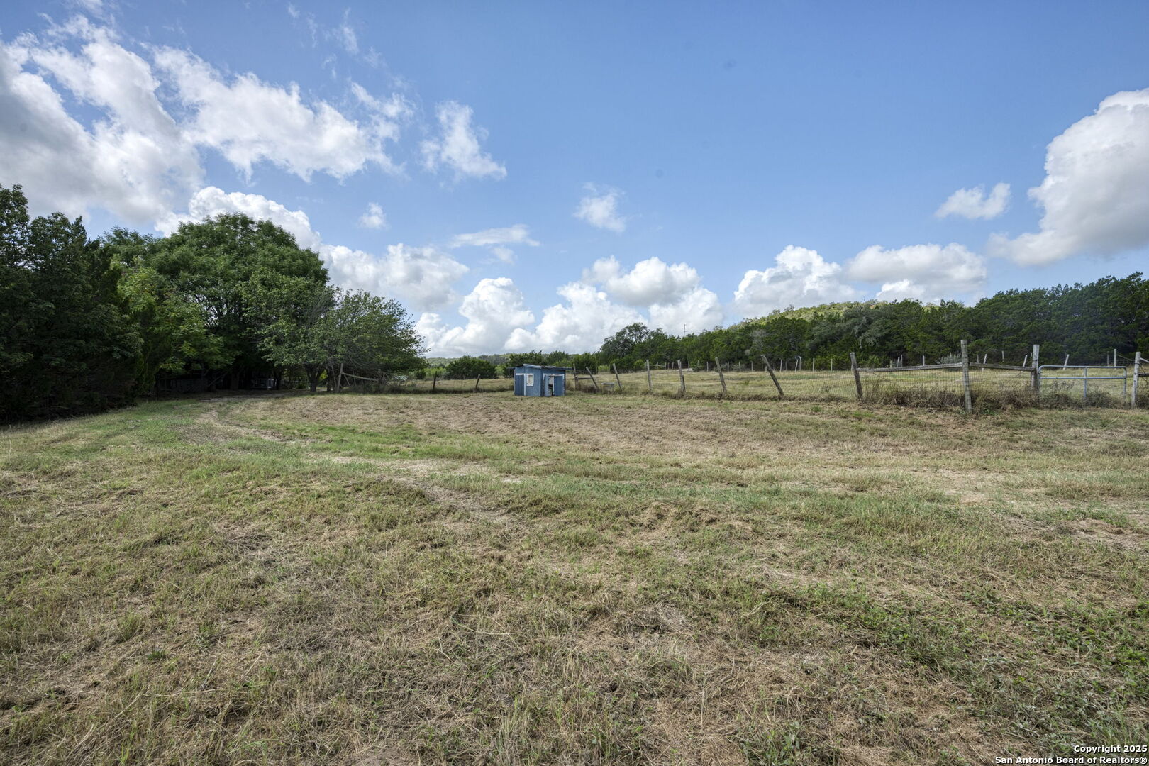 130B Peek Ranch Comfort TX 78013