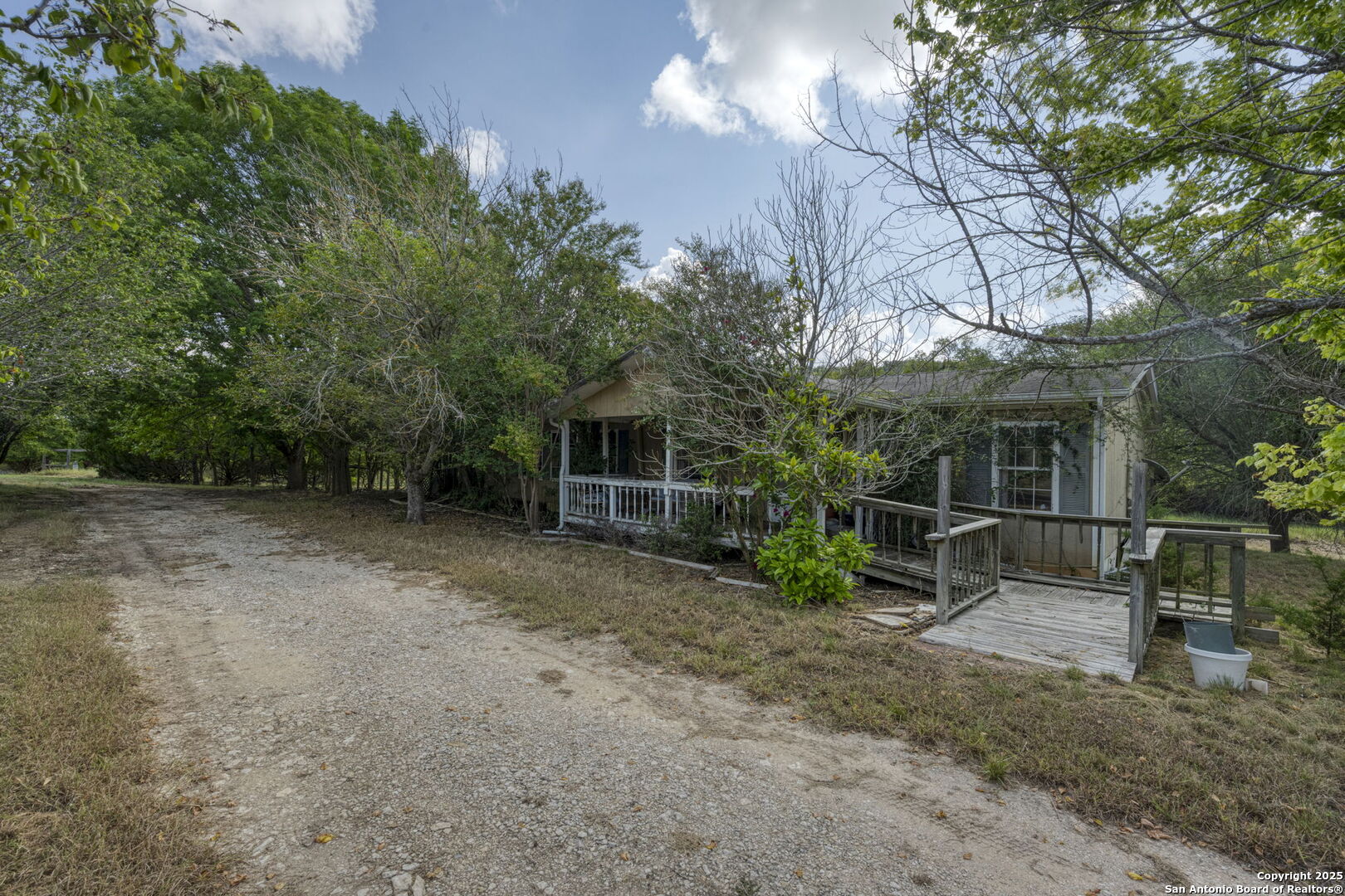 130B Peek Ranch Comfort TX 78013