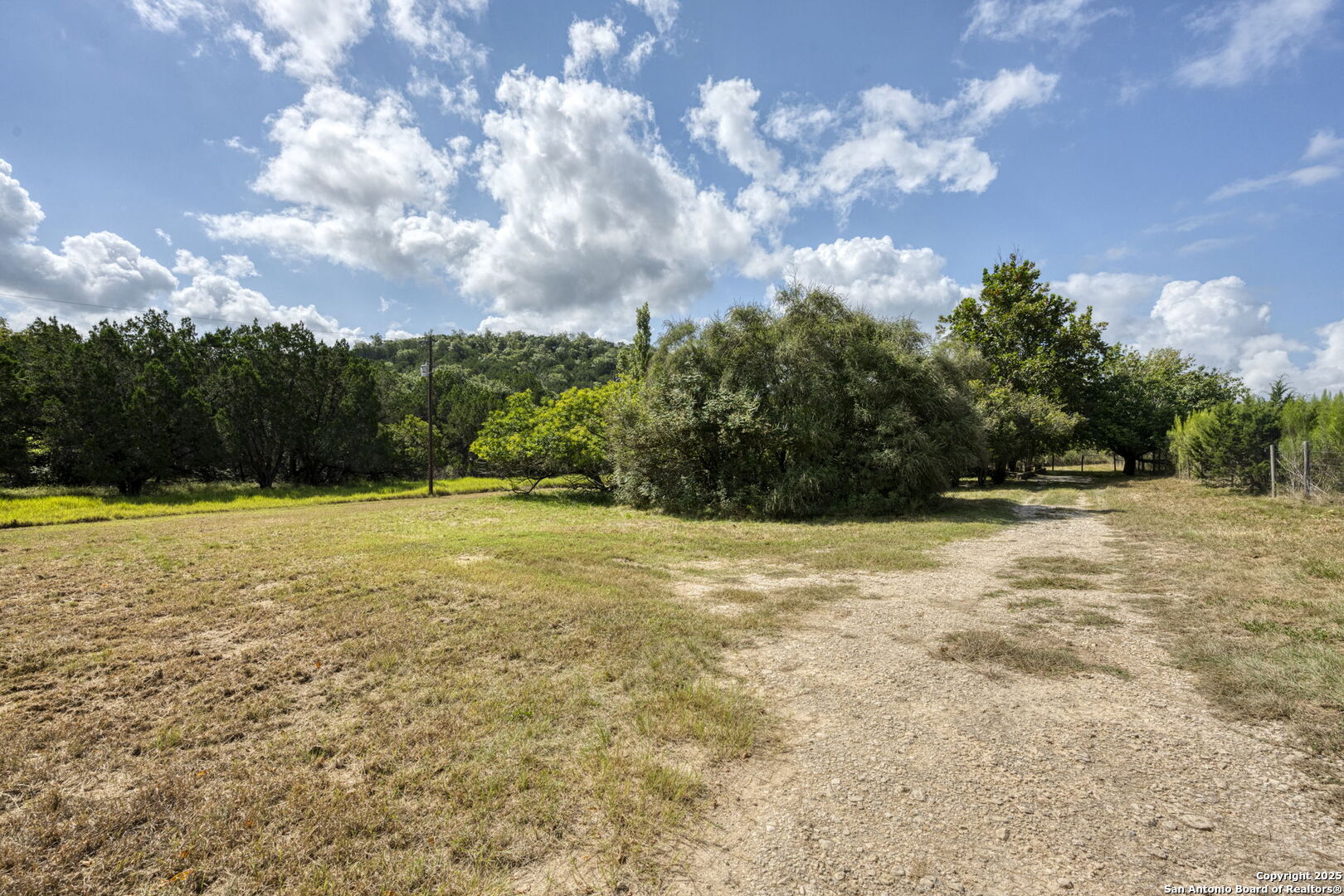 130B Peek Ranch Comfort TX 78013