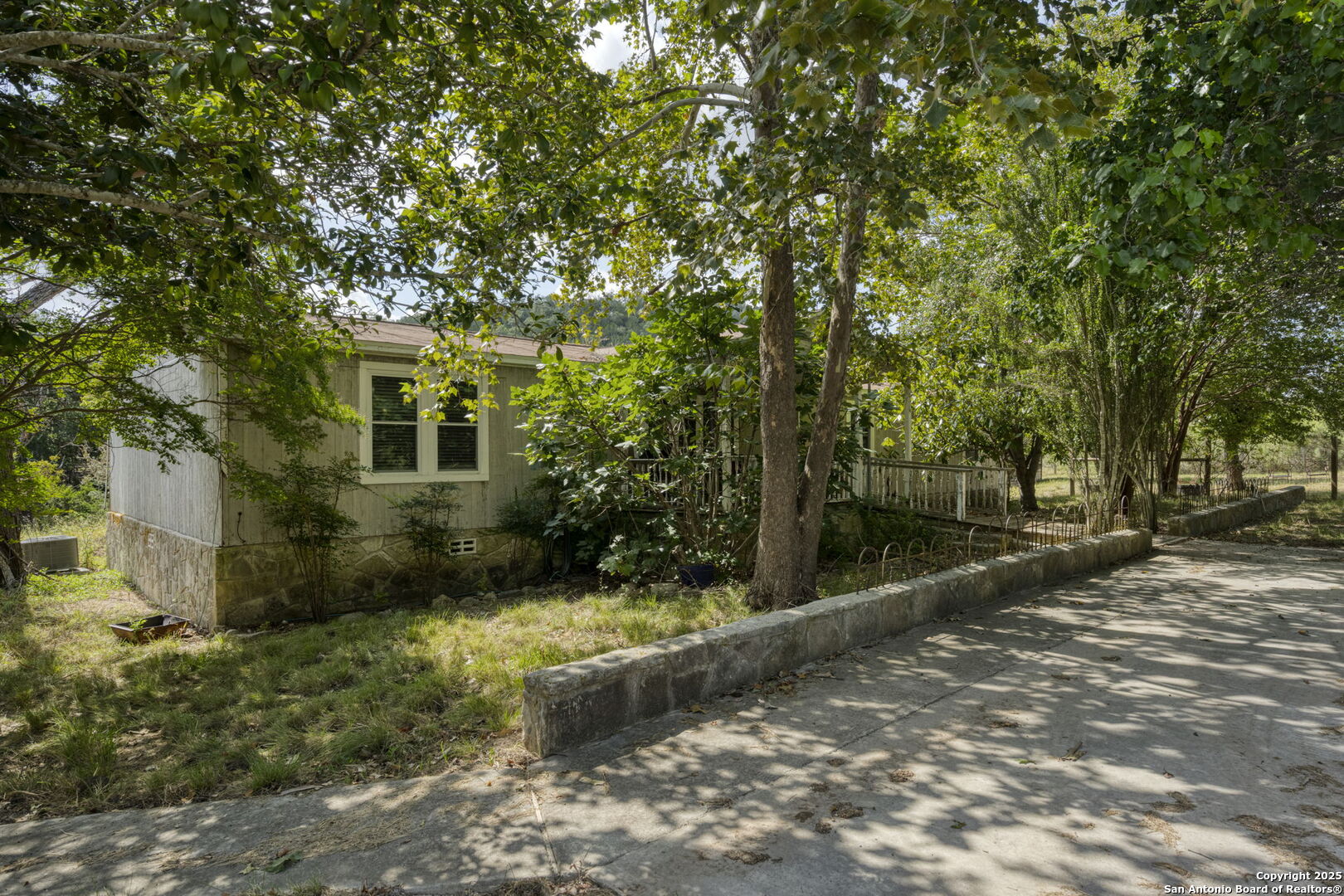 130B Peek Ranch Comfort TX 78013