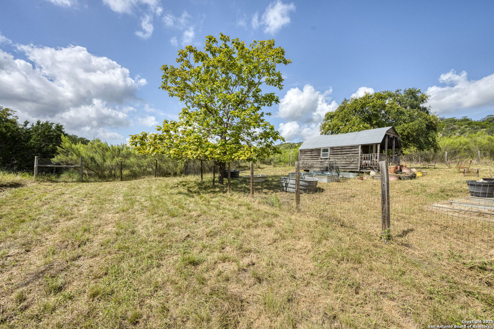 130B Peek Ranch Comfort TX 78013