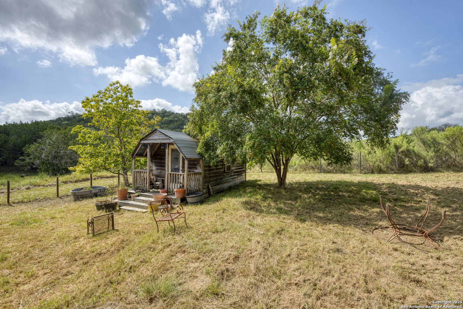 130B Peek Ranch Comfort TX 78013