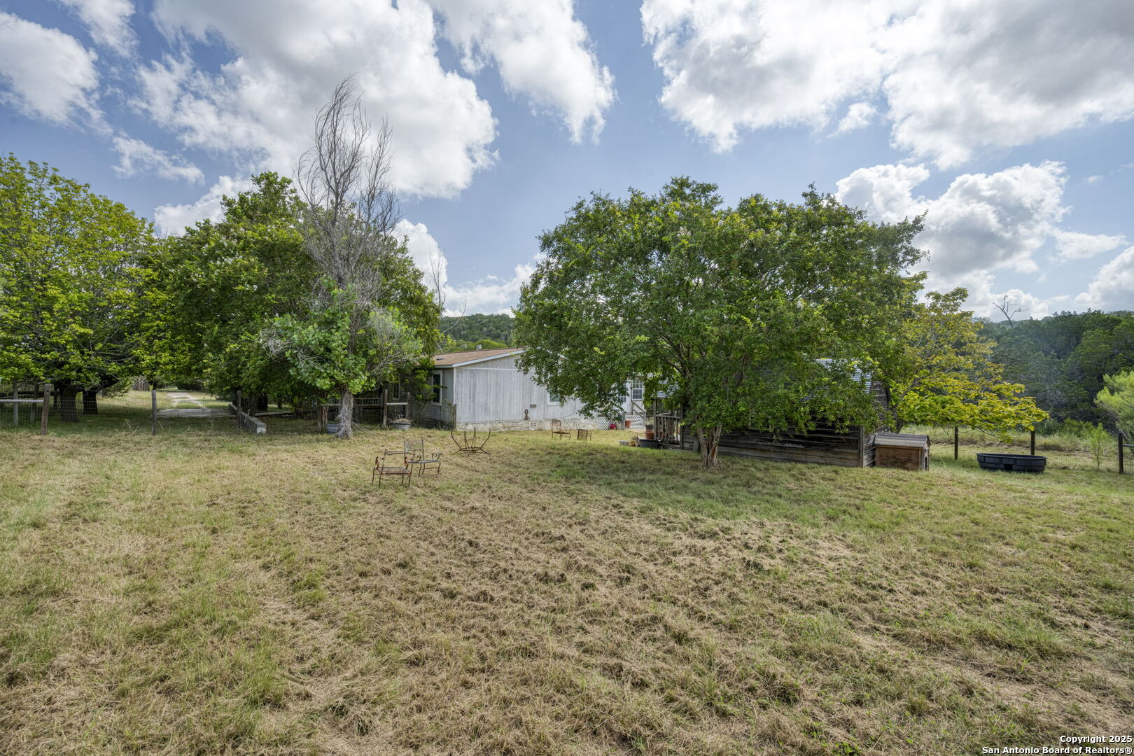 130B Peek Ranch Comfort TX 78013