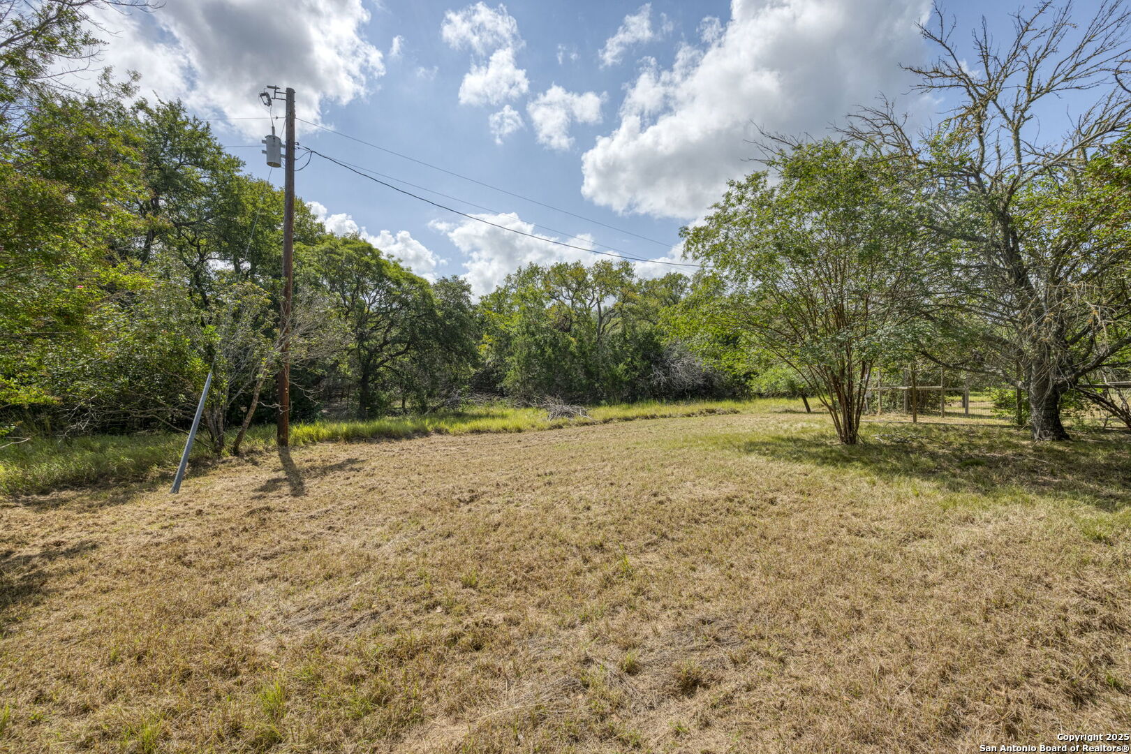 130B Peek Ranch Comfort TX 78013