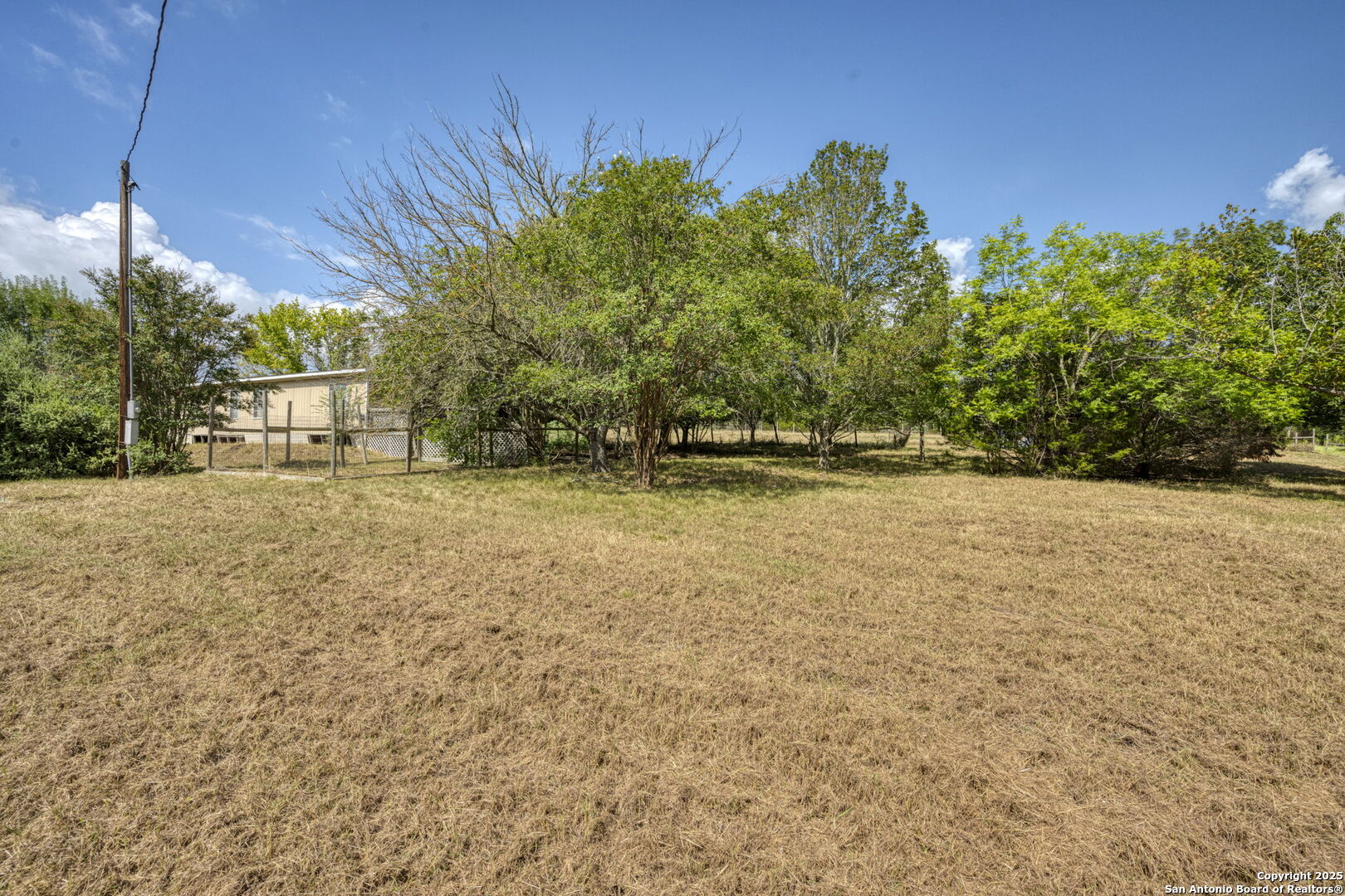 130B Peek Ranch Comfort TX 78013