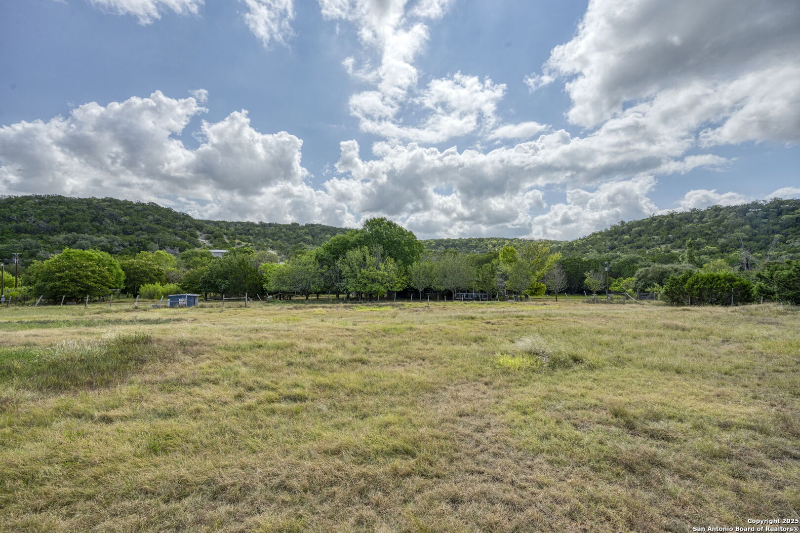 130B Peek Ranch Comfort TX 78013