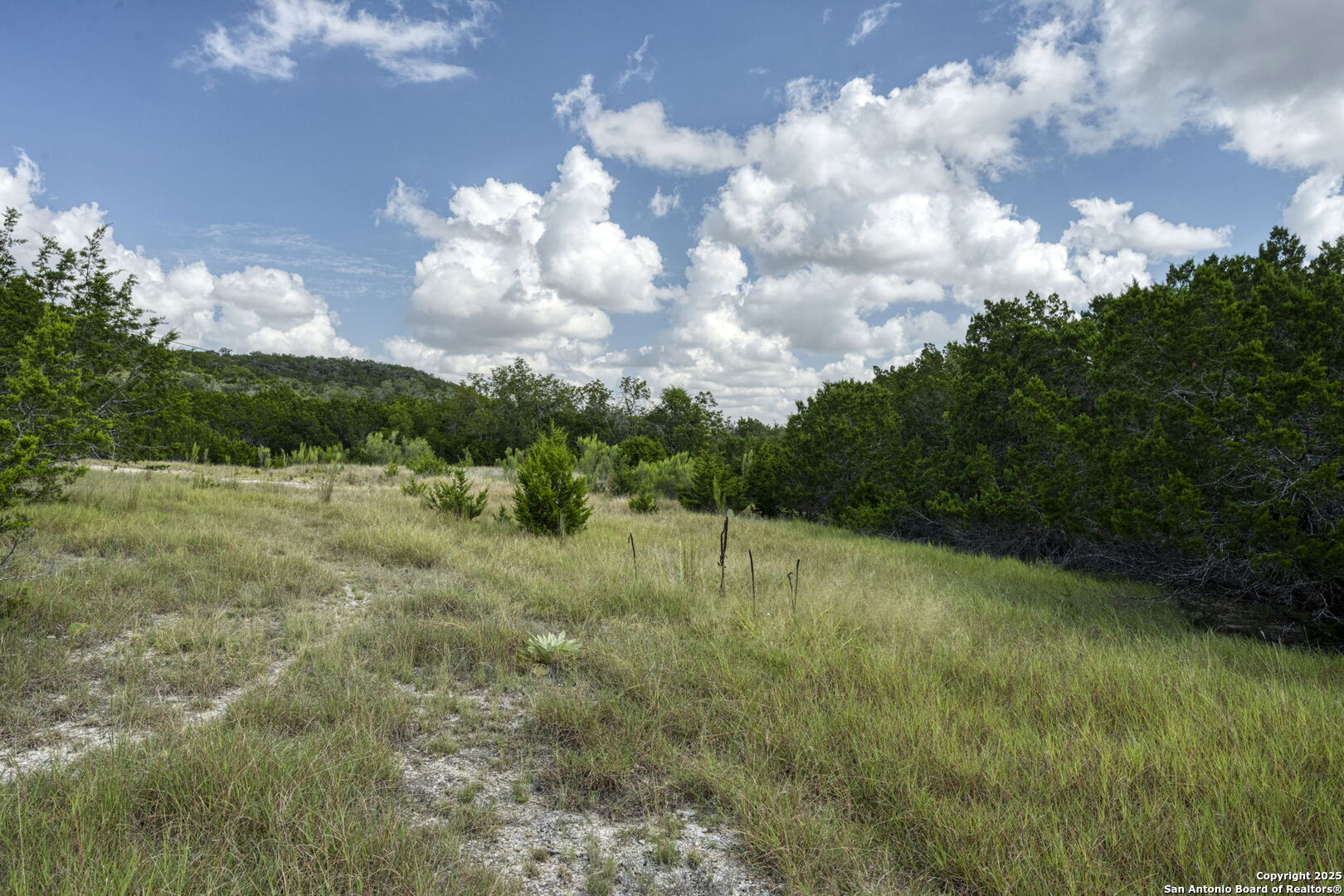 130B Peek Ranch Comfort TX 78013