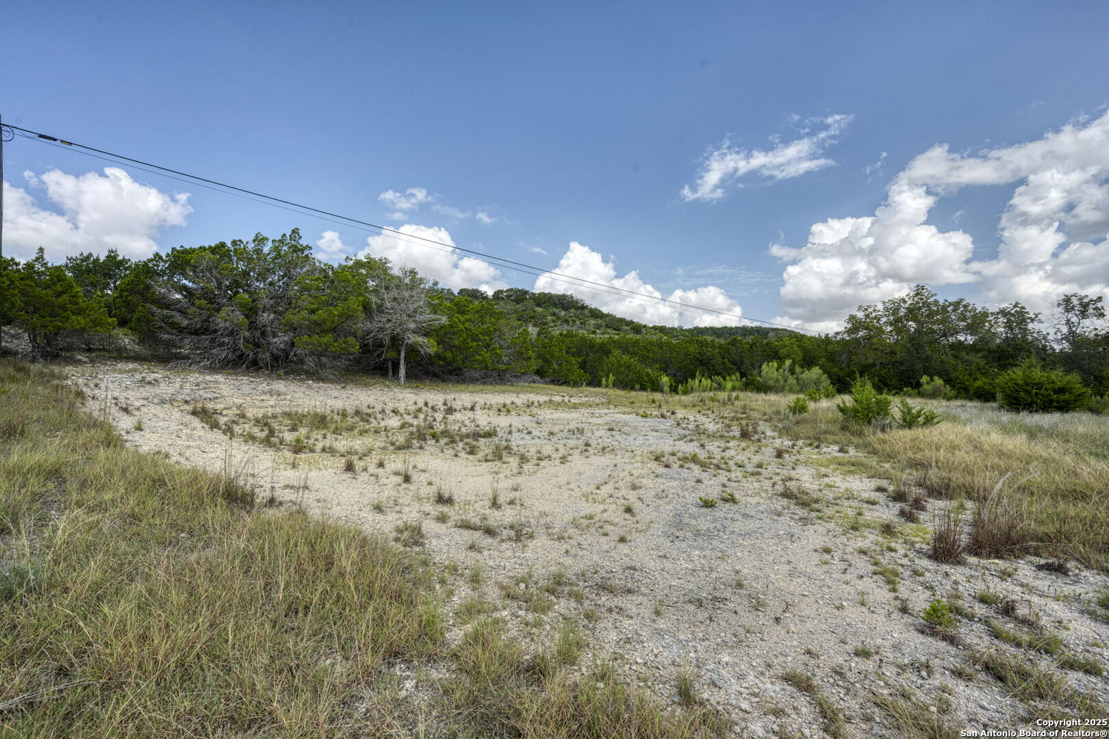 130B Peek Ranch Comfort TX 78013