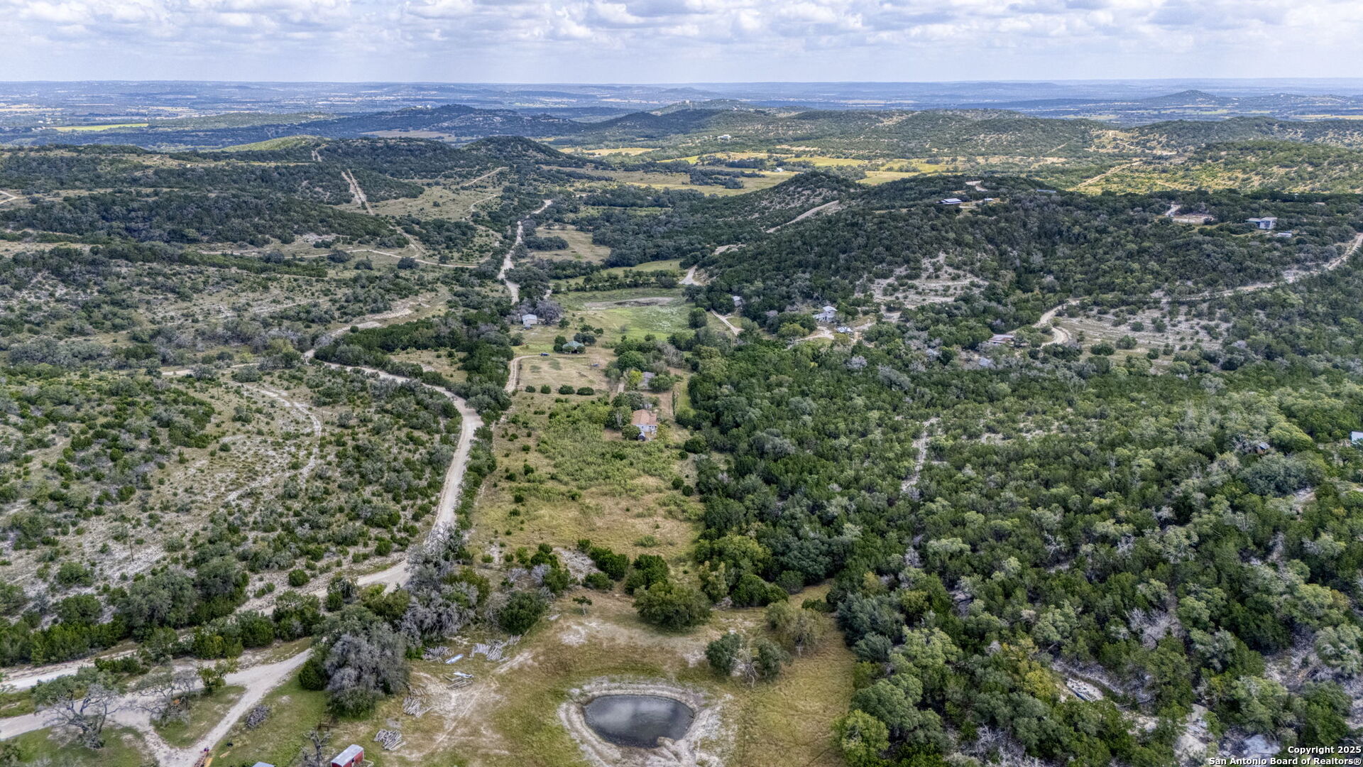 130B Peek Ranch Comfort TX 78013