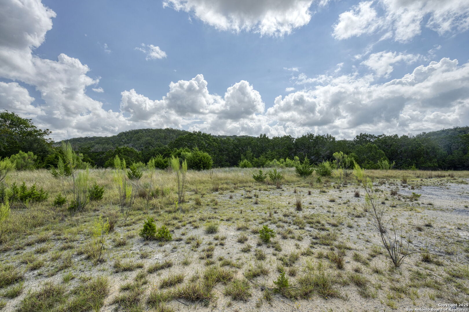 130B Peek Ranch Comfort TX 78013