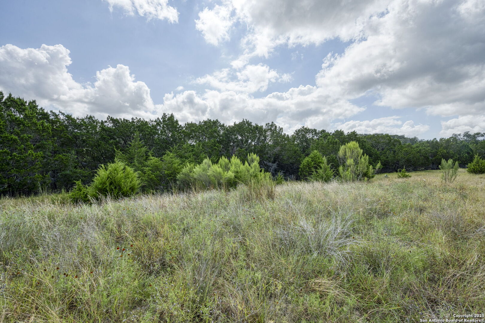 130B Peek Ranch Comfort TX 78013