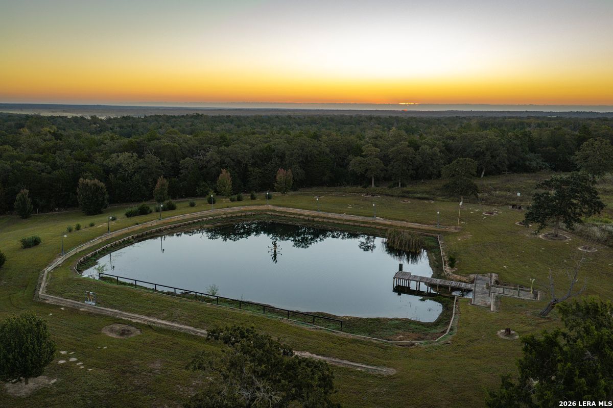 849 County Road 331a Milano TX 76556
