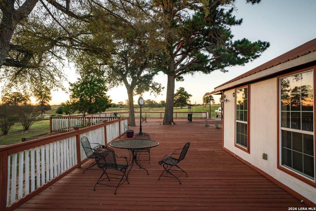 849 County Road 331a Milano TX 76556