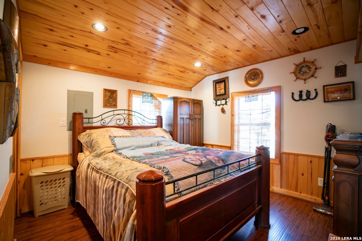 849 County Road 331a Milano TX 76556