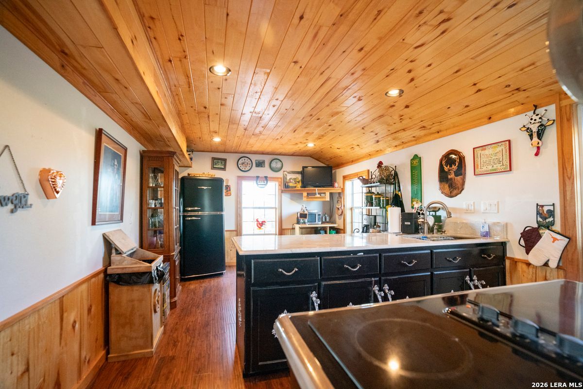 849 County Road 331a Milano TX 76556