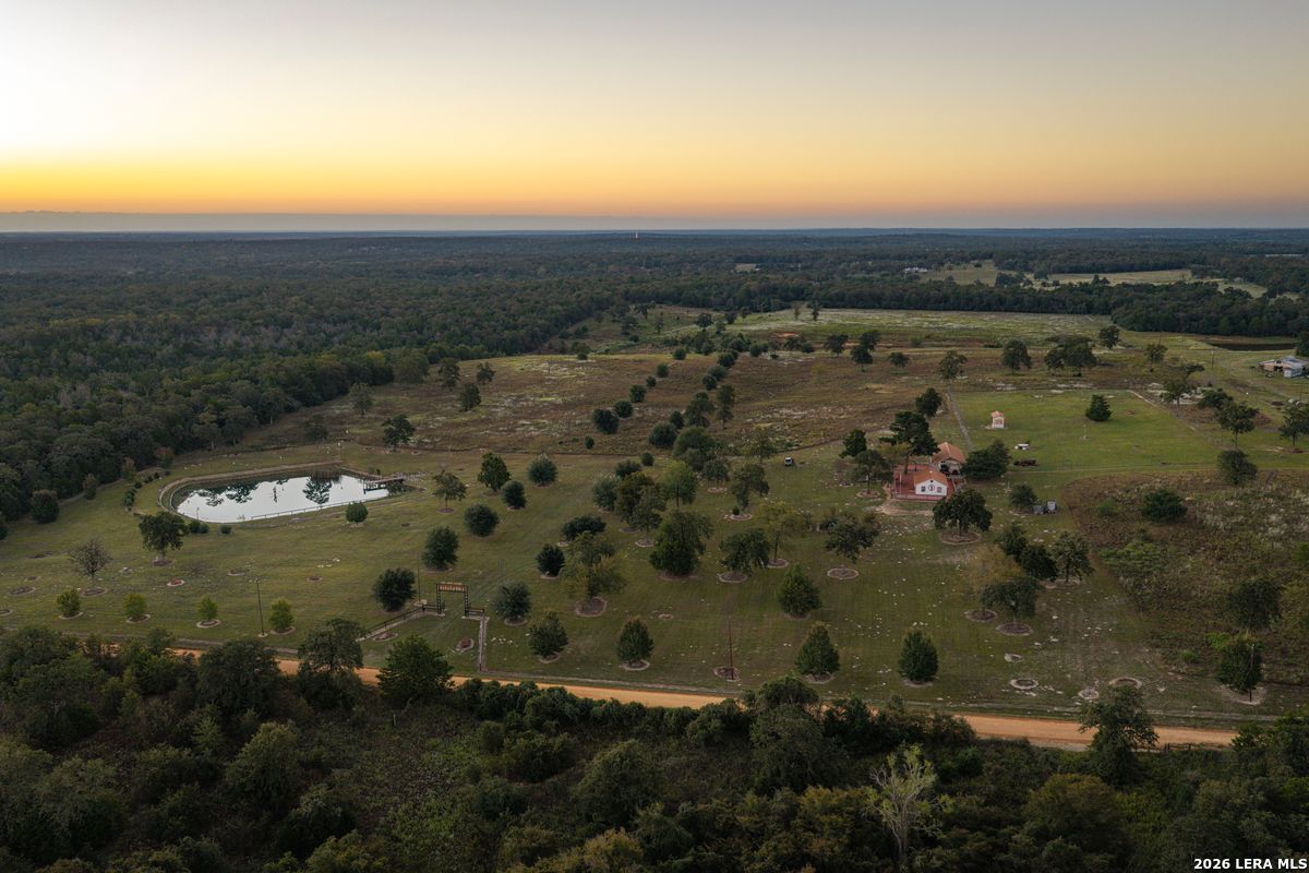 849 County Road 331a Milano TX 76556