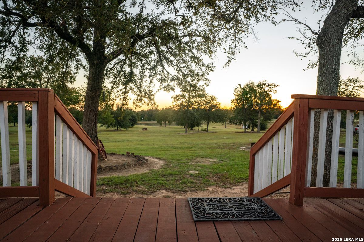 849 County Road 331a Milano TX 76556