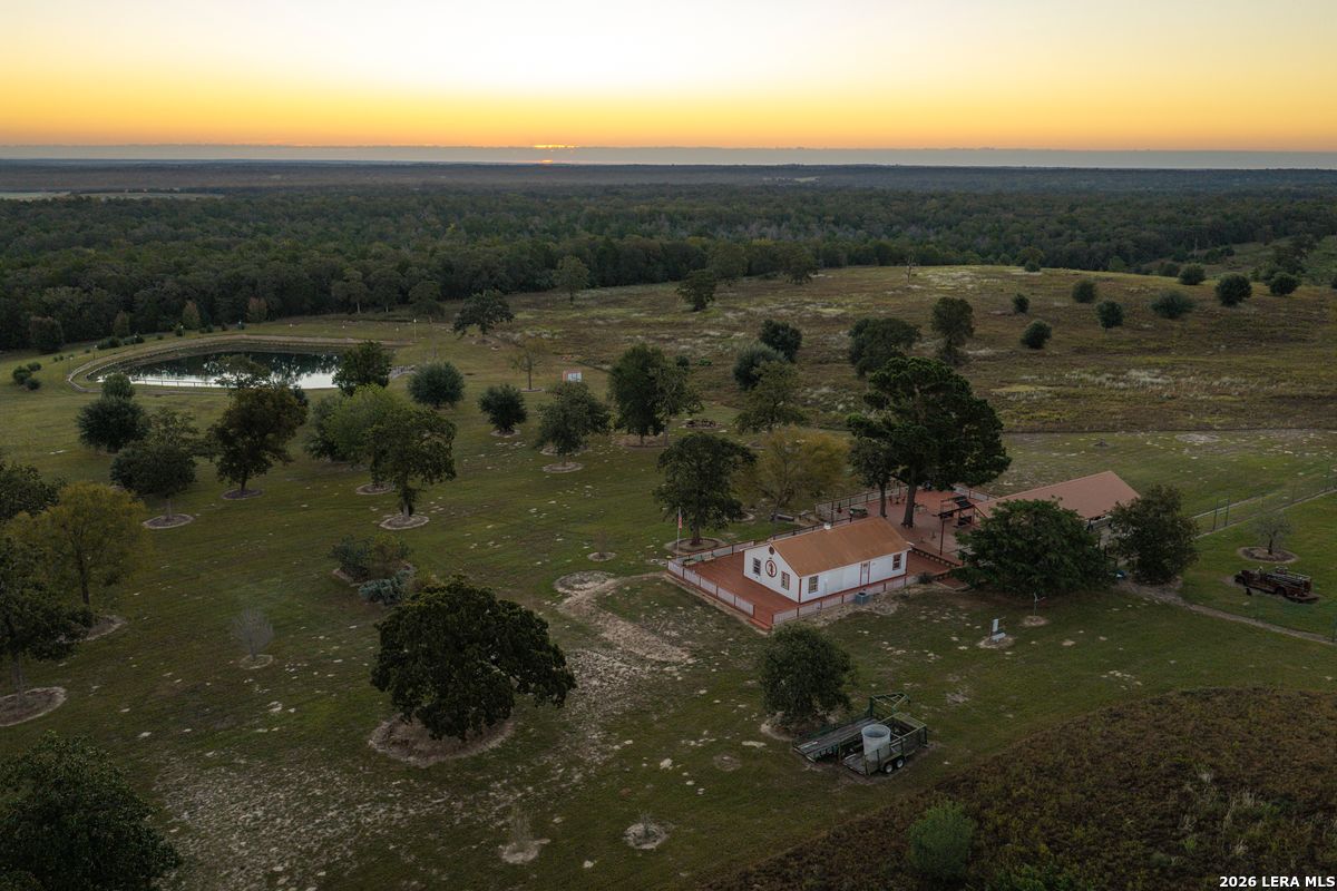 849 County Road 331a Milano TX 76556