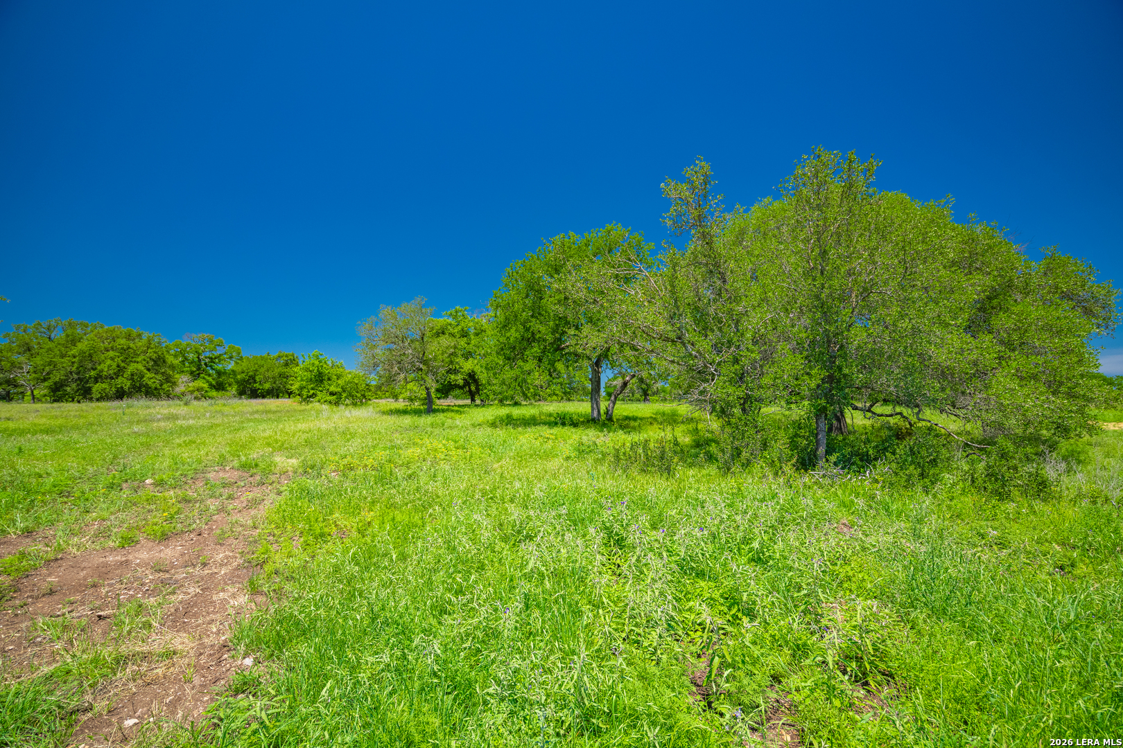 0 County Road 535 Evant TX 76853