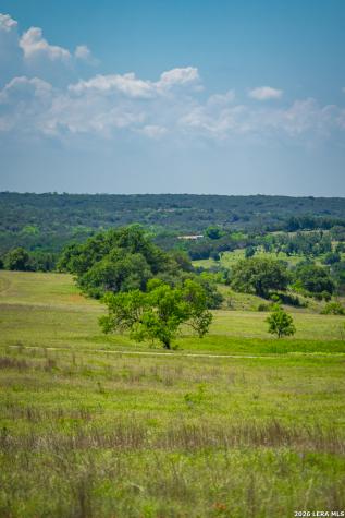 0 County Road 535 Evant TX 76853