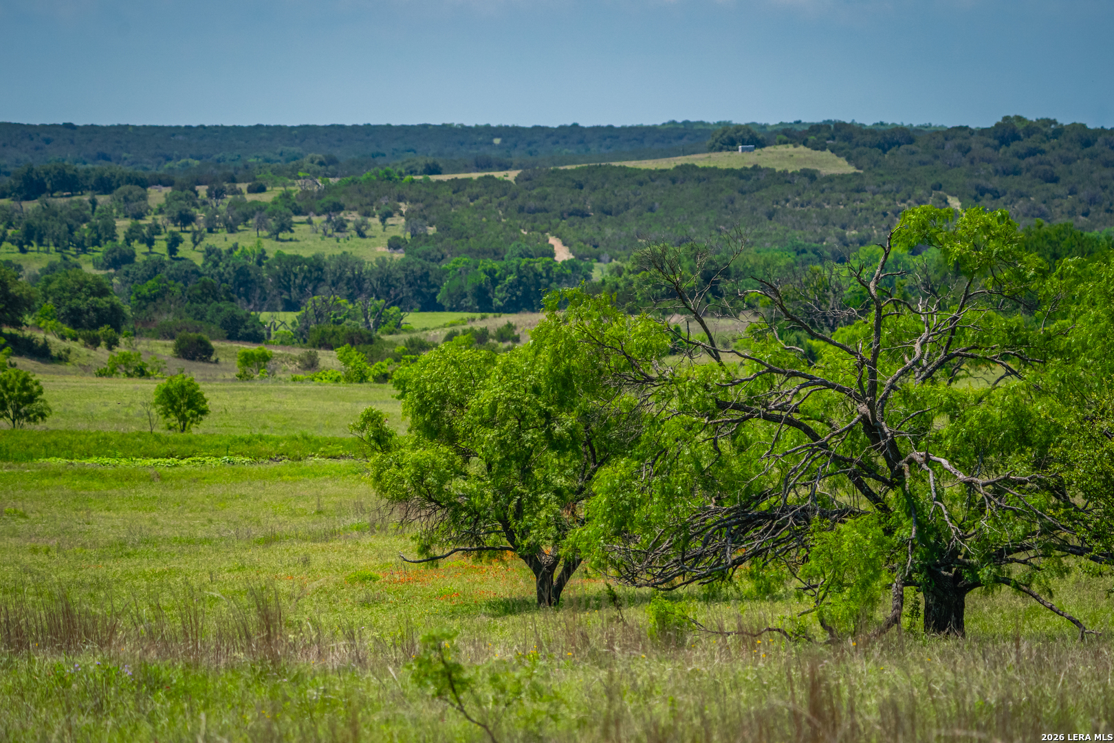 0 County Road 535 Evant TX 76853