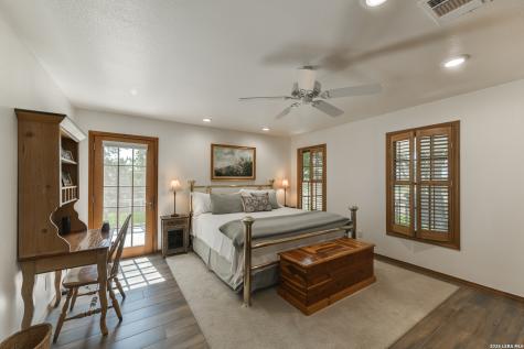 0 County Road 535 Evant TX 76853