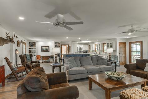 0 County Road 535 Evant TX 76853