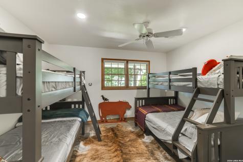 0 County Road 535 Evant TX 76853