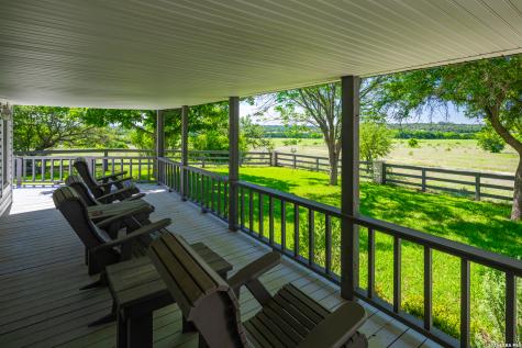 0 County Road 535 Evant TX 76853