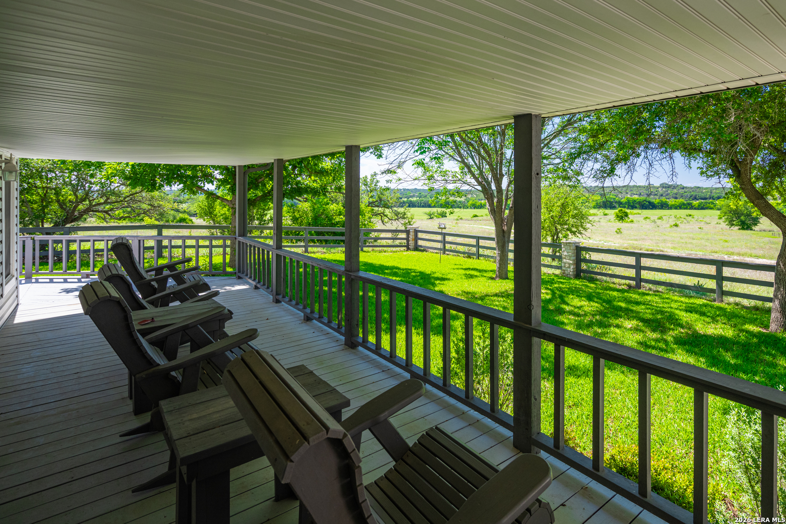 0 County Road 535 Evant TX 76853
