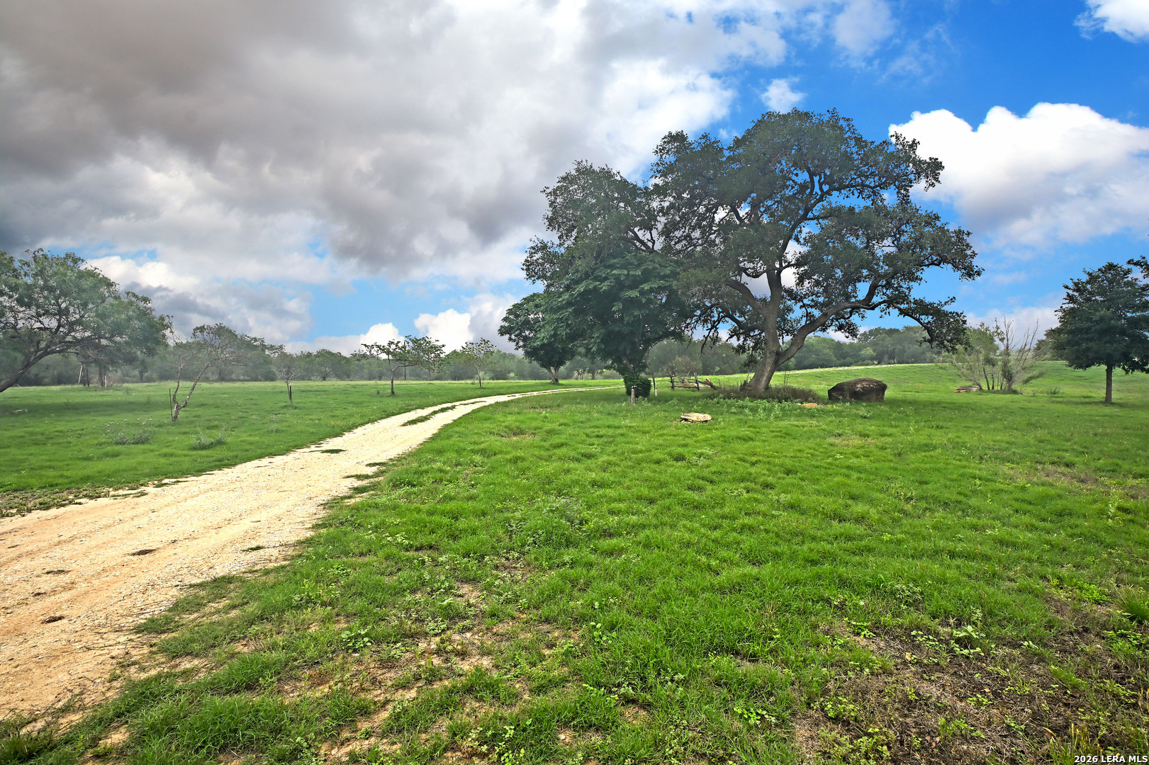1335 N Gable Road St Hedwig TX 78152