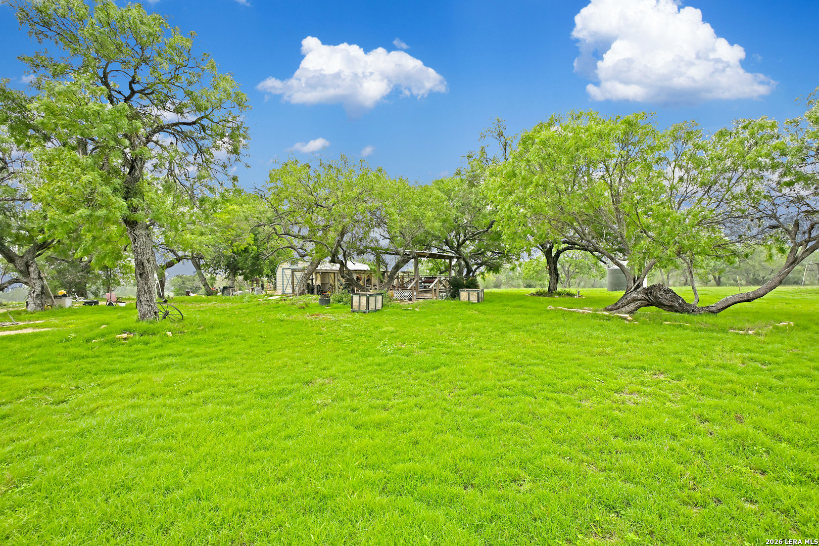1335 N Gable Road St Hedwig TX 78152